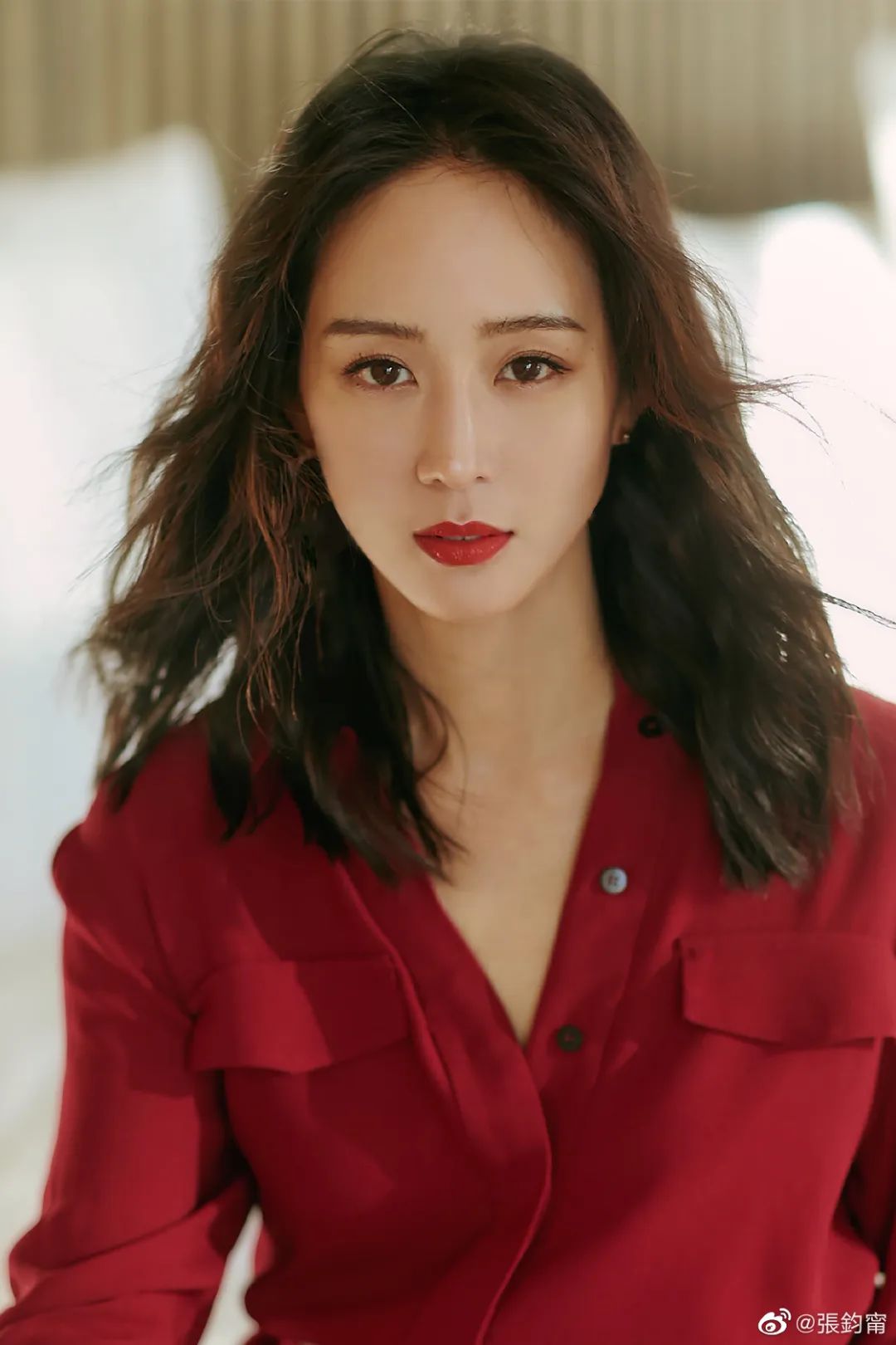 做了鼻镜后遗症,做了鼻基底都后悔吗