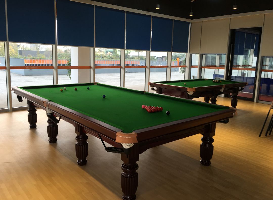 成都155个体育场馆,成都高新体育中心在什么地方