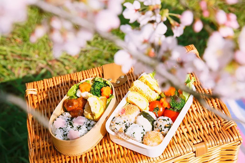 豆瓣抠门精华帖视频,豆瓣抠门省钱小组