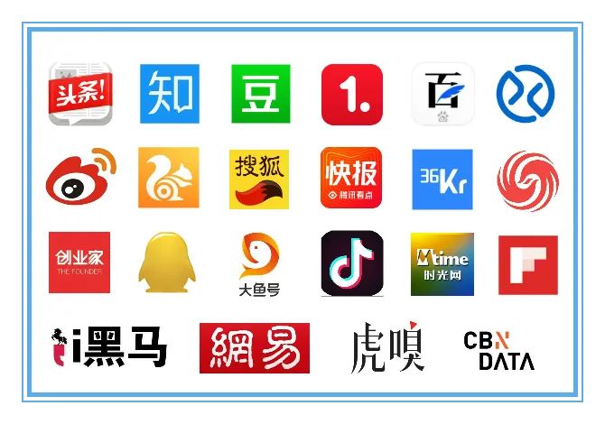 mlb帽子和mlb棒球有什么关系,mlb亮点帽子