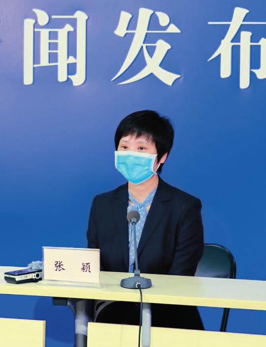 疫情过后出现的三种人,疫情期间三类人员是什么