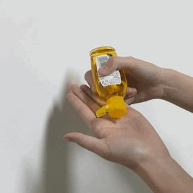 当你看完这篇打开了淘宝，没有一个链接是无辜的