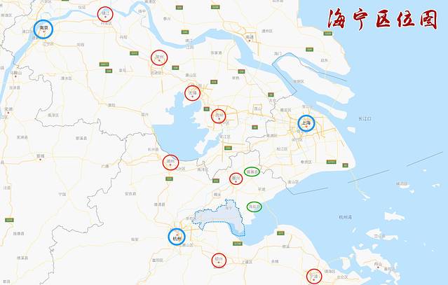 海洪宁静,海洪宁静海涛宁谧什么意思