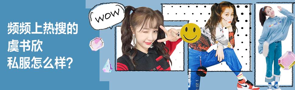 pradalv哪个好,prada跟lv