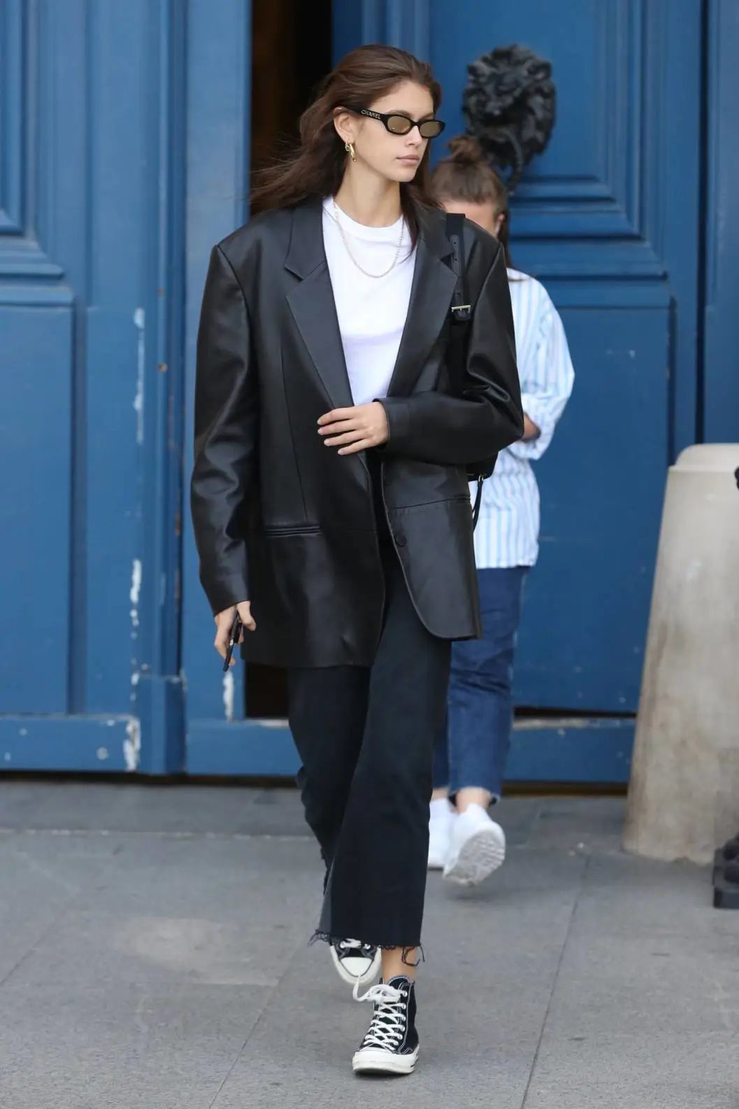 好绝!又一国际大牌被我成功薅到羊毛!能抢到的请偷着乐