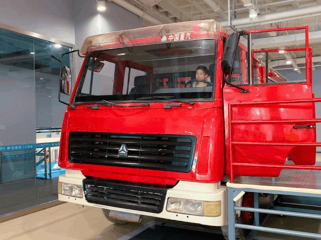 海信科学探索中心198团购,海信科学探索中心便宜门票