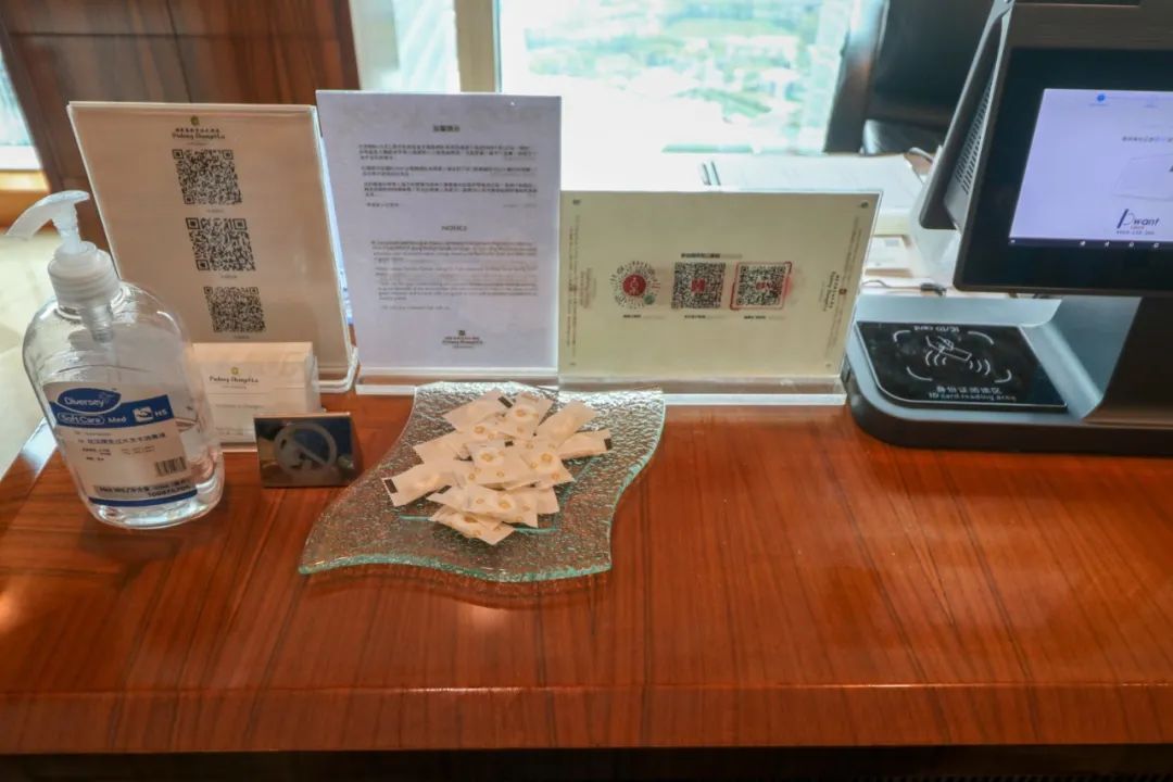 背后的心酸和努力你是看不到的,去香格里拉的忠告