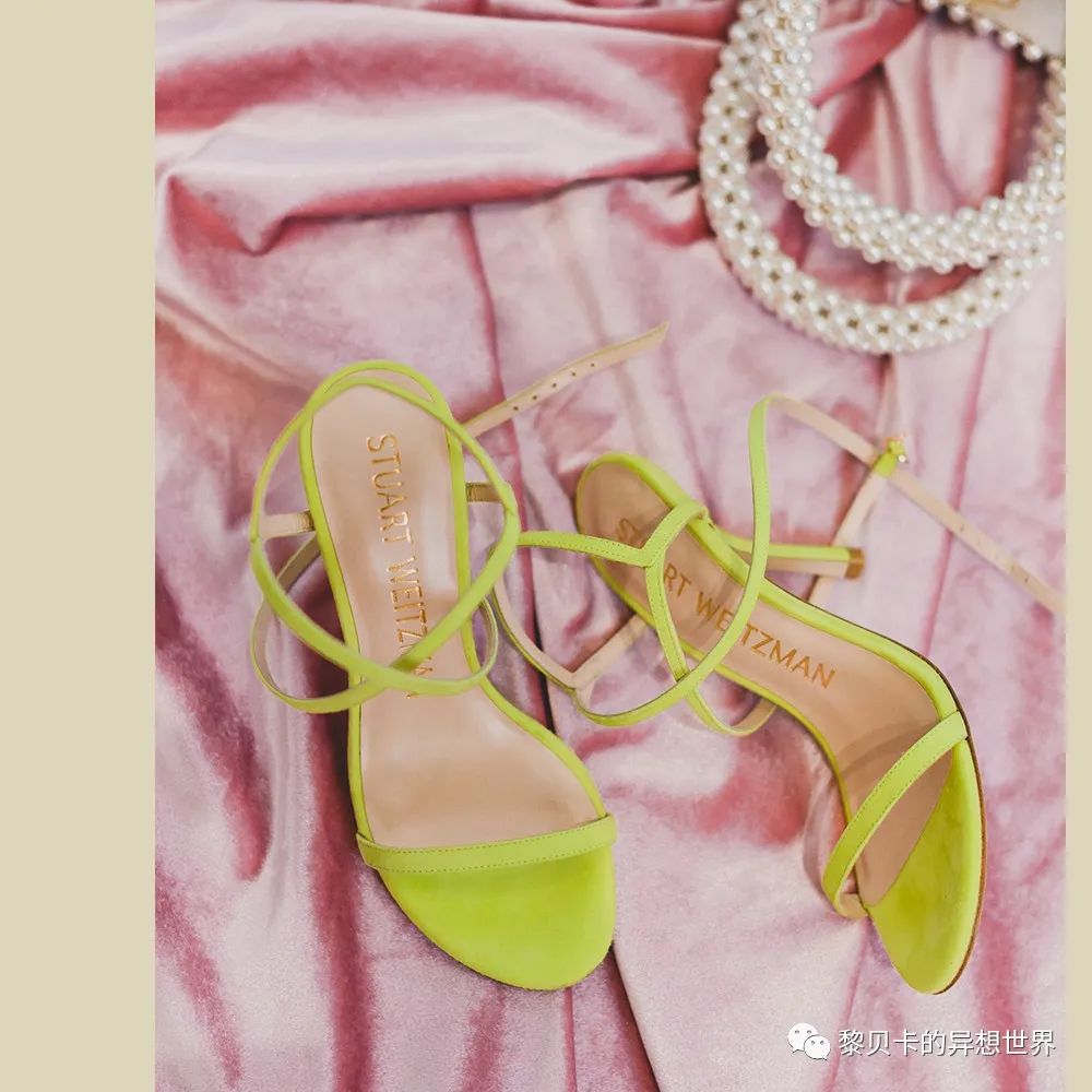 鞋柜加大加宽,鞋柜加长加宽大号