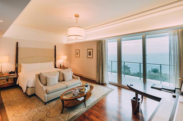 阿联酋迪拜之行,阿联酋迪拜篇