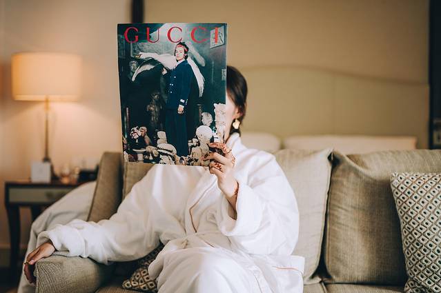 阿联酋迪拜之行,阿联酋迪拜篇