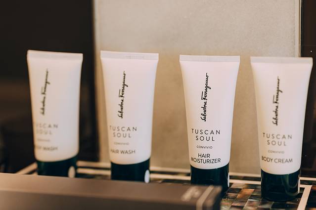 阿联酋迪拜之行,小狮妹和爸爸