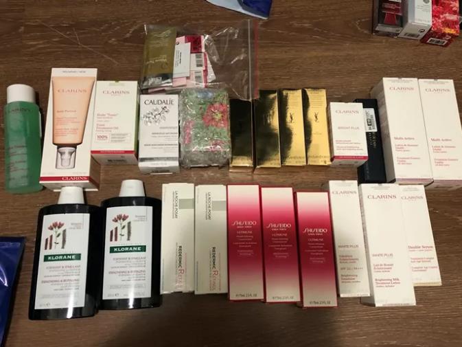 疫情蔓延美元升值,卢布贬值代购