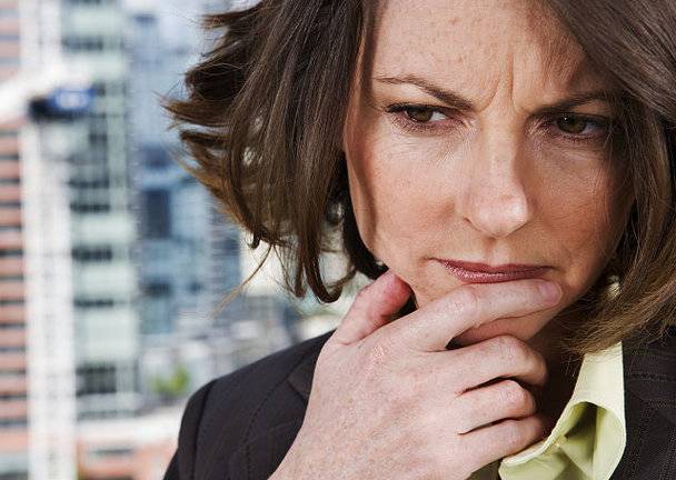 无缘无故治好了便秘,习惯性便秘一招解决