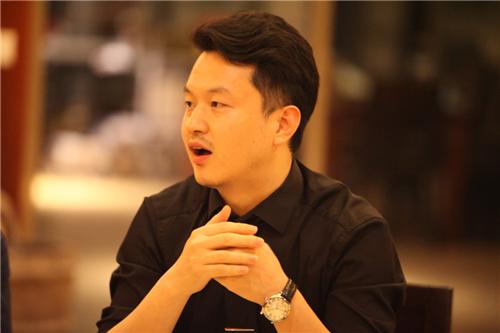 疫情之下创业者的感悟,疫情之下企业员工感悟