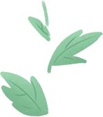 违停车被拖车拖走了怎么办,违停车如何告知交警拖车