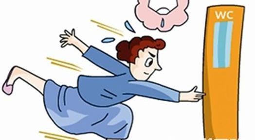 九江妇幼保健医院辅助生殖科门诊,九江市妇幼保健院盆底修复