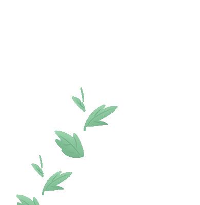 连云港市属事业单位招聘人员公告,连云港事业单位招聘公告