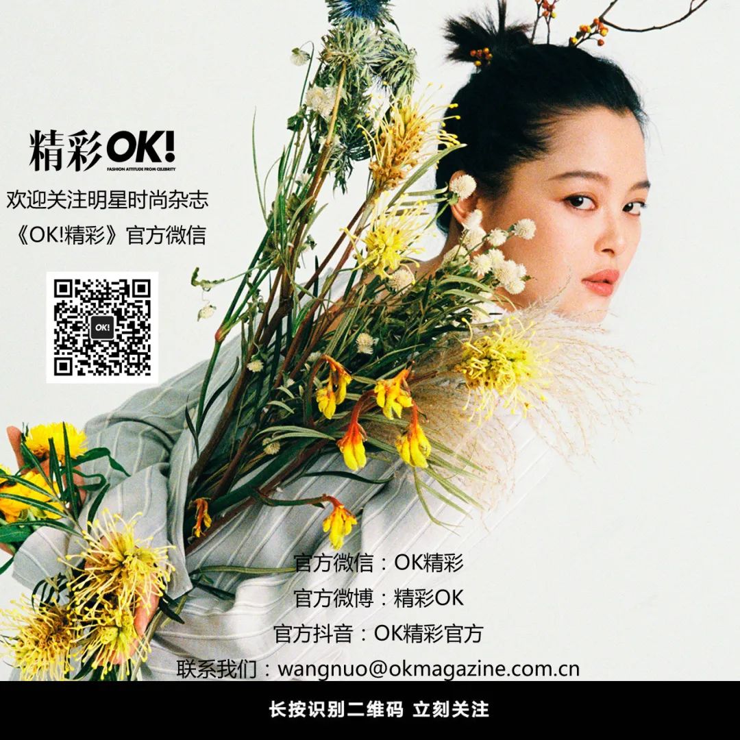 神秘的修容翻车事件，跟着买不翻车