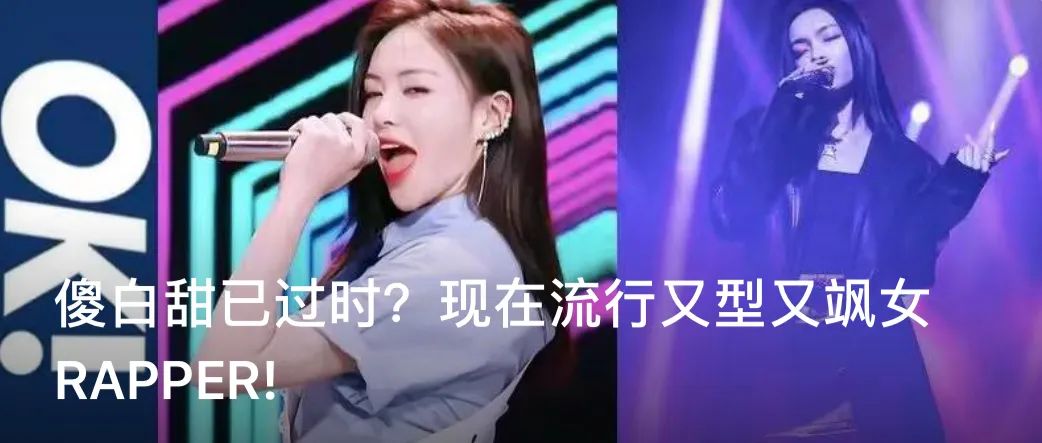 绝代风华的“哥哥”，他的衣品更应被记住