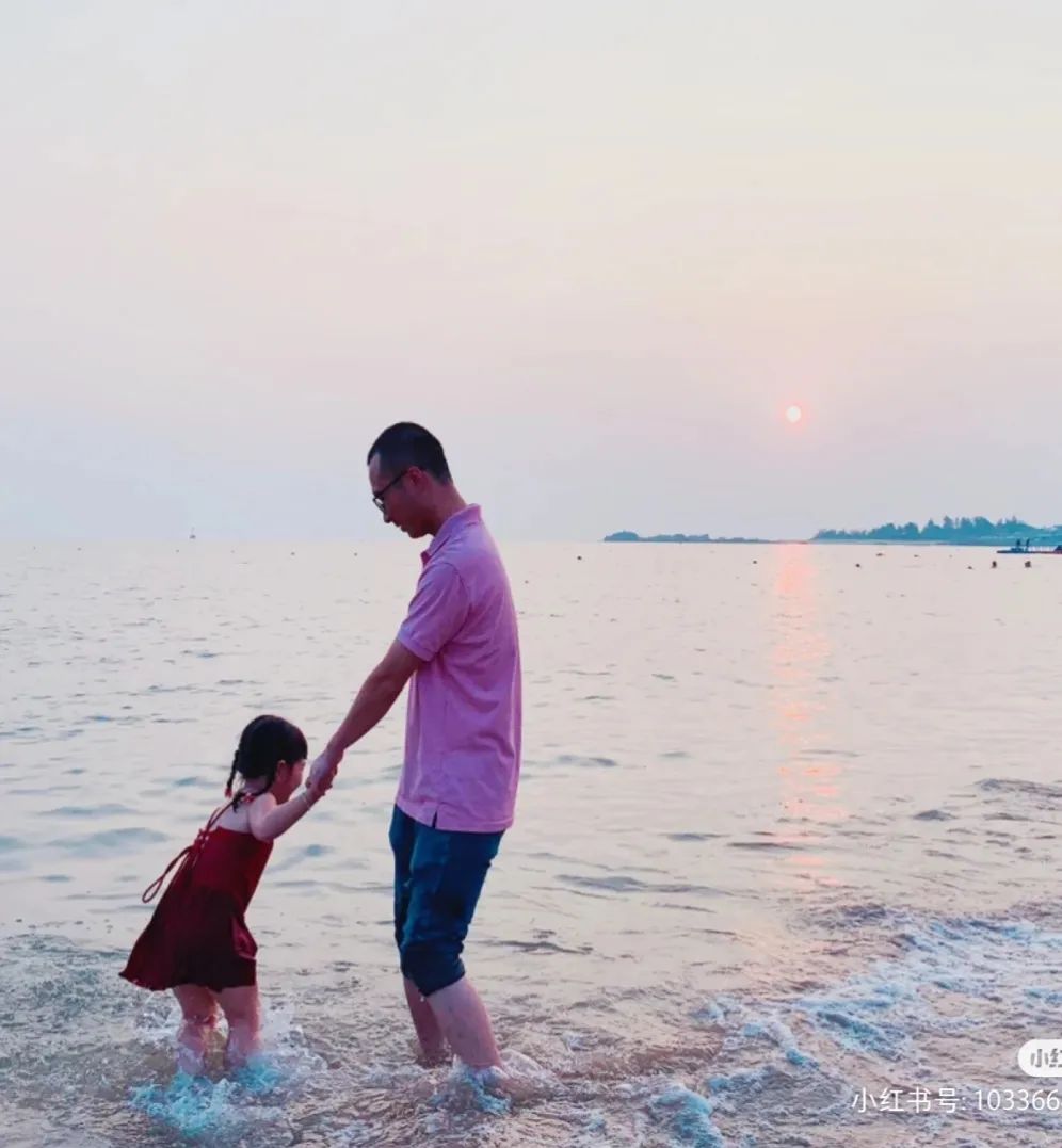 泉州游玩露营攻略路线,福建泉州自驾游带孩子最好去处