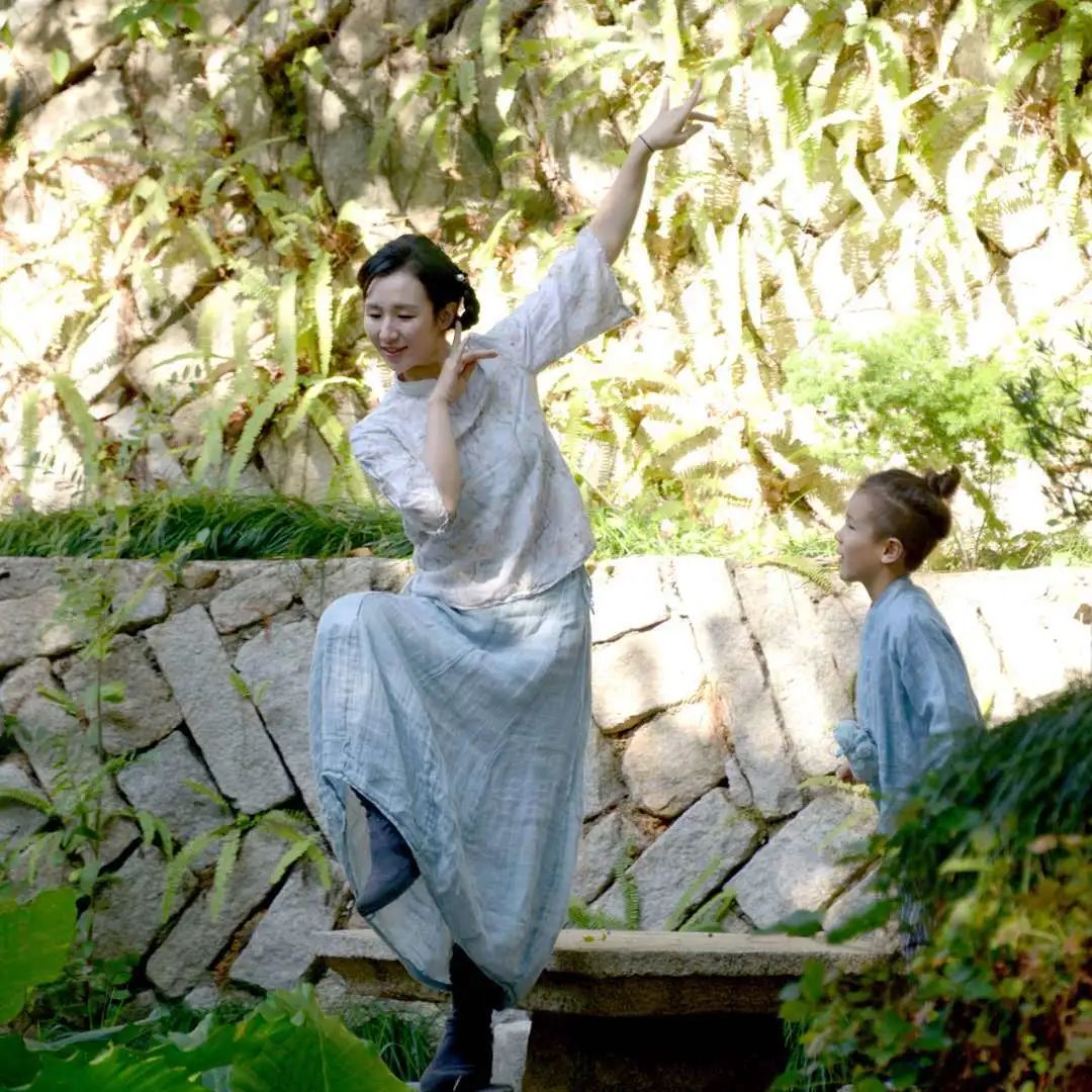 泉州游玩露营攻略路线,福建泉州自驾游带孩子最好去处