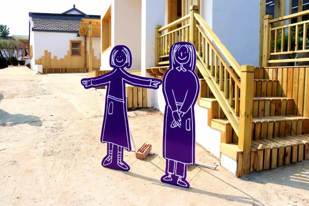 南京江宁网红打卡点有哪些,春日限定江宁新晋网红打卡点出炉