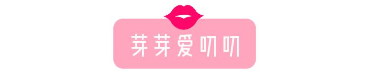 男生随意评价他人长相,男生随意评价女生的容貌是渣男吗