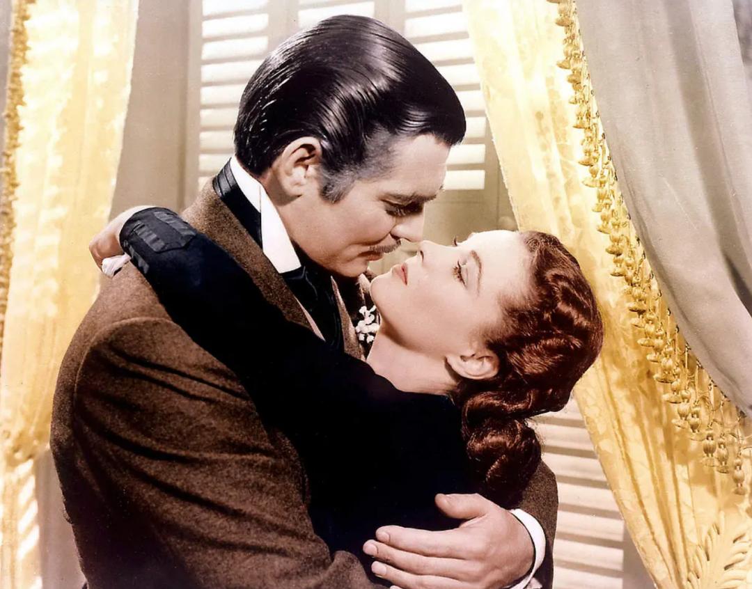 鲍勃迪伦演唱会blowinginthewind,鲍勃迪伦27首精选