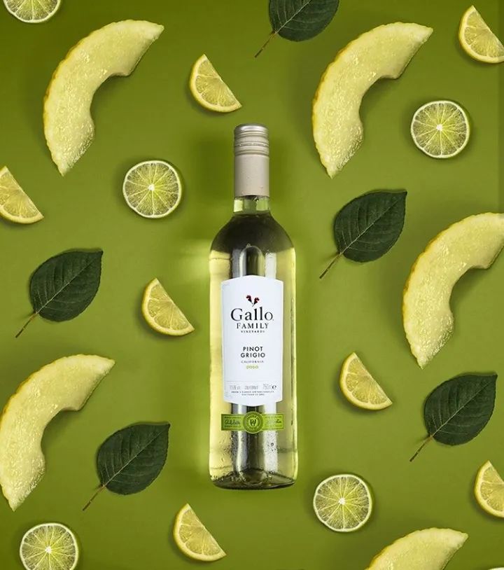 澳大利亚黄尾袋鼠葡萄酒,黄尾袋鼠红酒销量全球第一