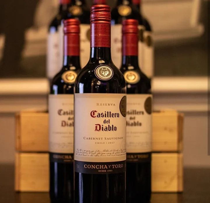 澳大利亚黄尾袋鼠葡萄酒,黄尾袋鼠红酒销量全球第一