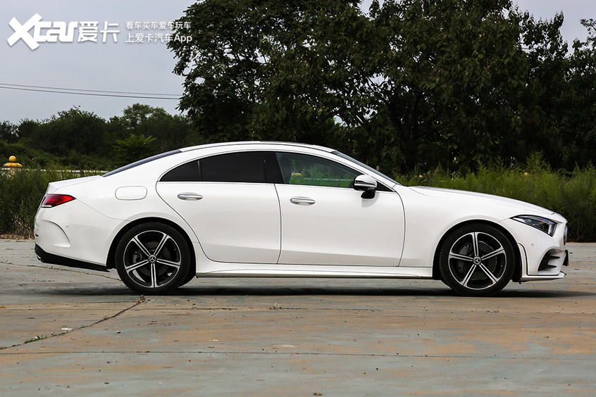 15万以内颜值爆表的车,没点颜值怎么见世面