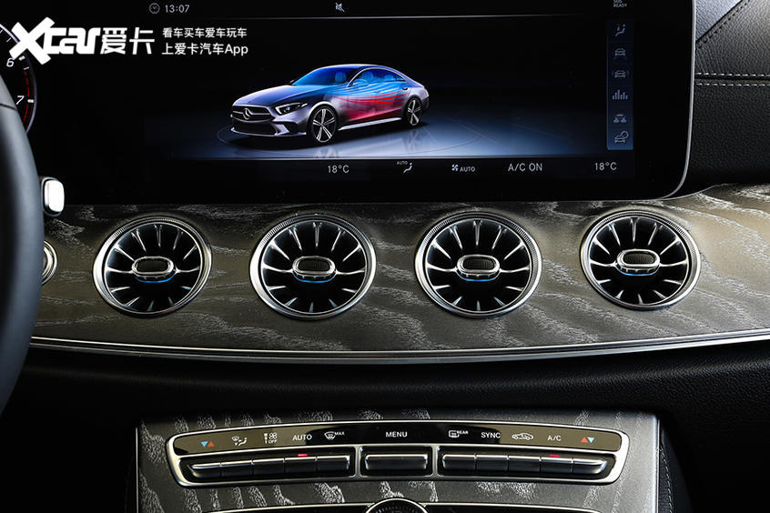 十万以下的颜值车推荐,颜值车推荐10到15万