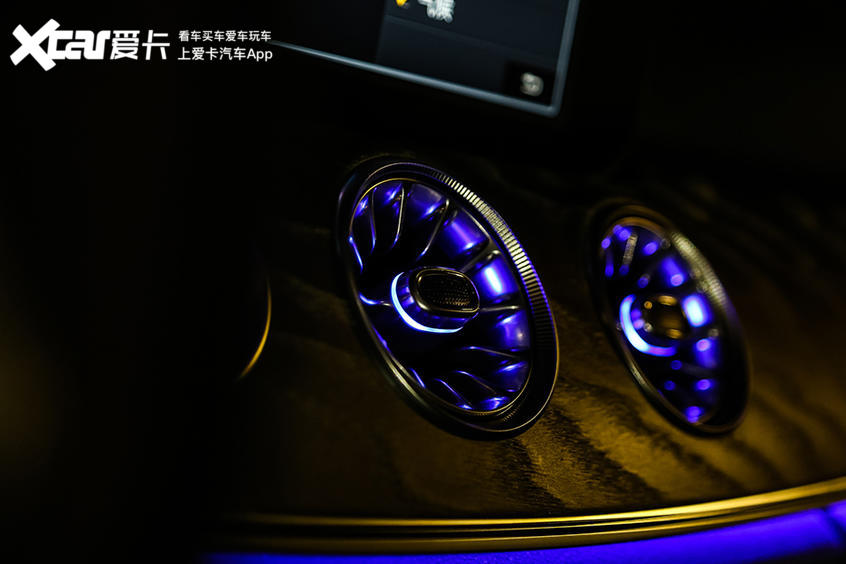 十万以下的颜值车推荐,颜值车推荐10到15万