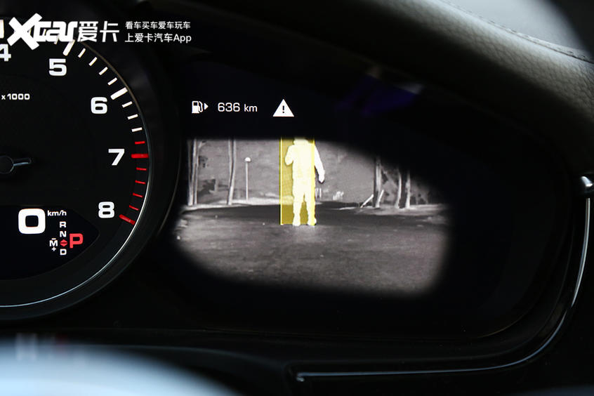 十万以下的颜值车推荐,颜值车推荐10到15万