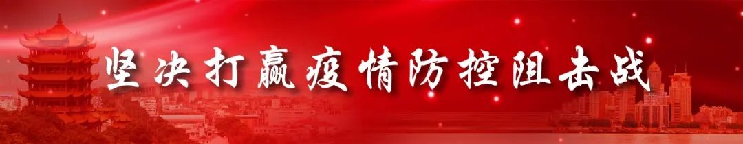 中国船舶物资公司武汉分公司,中国船舶武汉