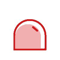 樱花限定单品有哪些,2019樱花限量单品