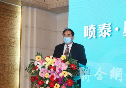 新型鼻腔阻隔凝胶多少钱,防新冠鼻腔喷雾