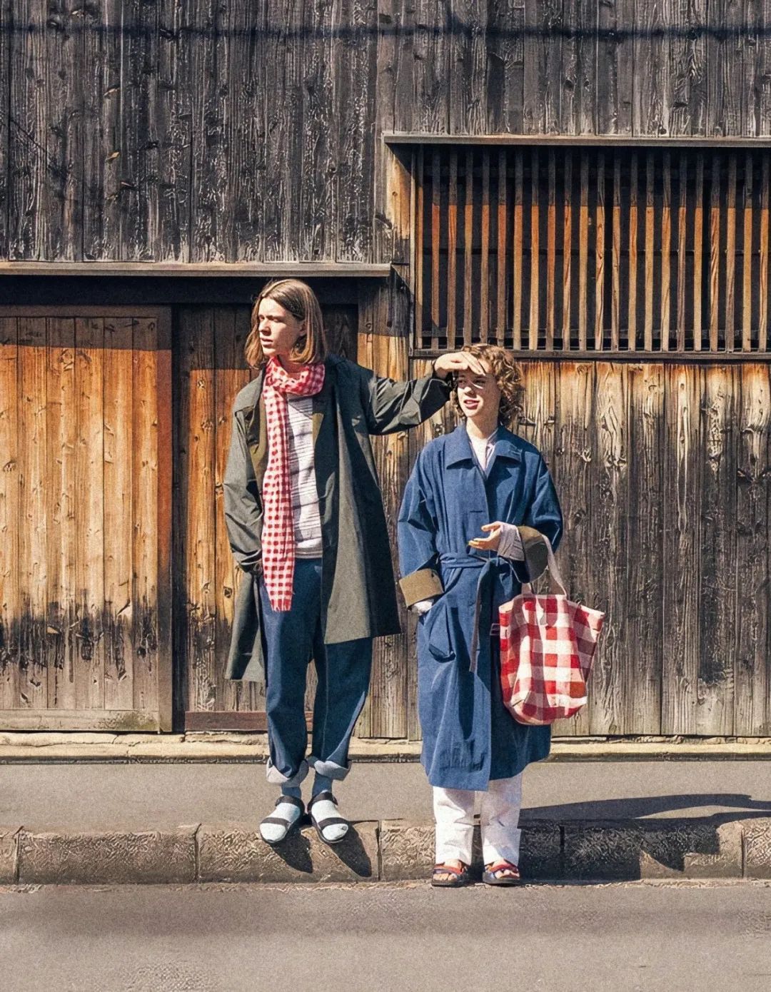 lifewear,lifewear春夏