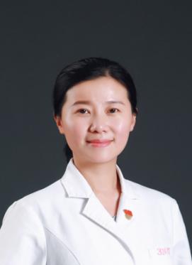 ⼤剂量琥铂酸美托洛尔缓释⽚治疗房颤并⼼衰⼀例