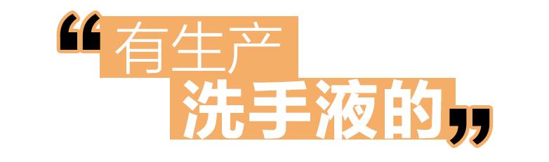 pradalv哪个好,prada跟lv