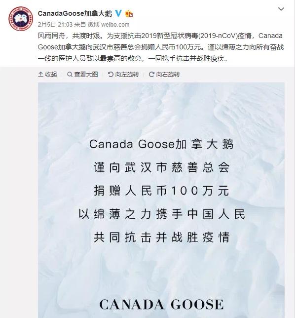 pradalv哪个好,prada跟lv