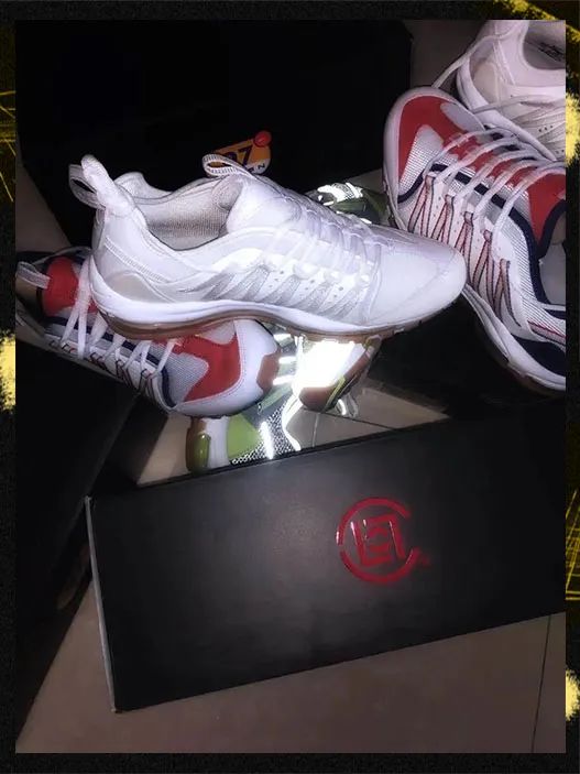 学生党如何买便宜又实惠的球鞋,学生党如何海外购买球鞋