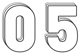 为什么全世界都在“求裤子链接”?而有人也借此交友