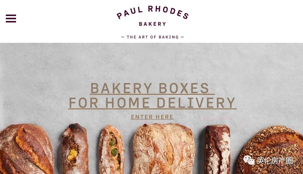 瀹呭鍥よ揣鍏ㄩ泦,瀹呭鍥よ揣娓呭崟鏀惰捣