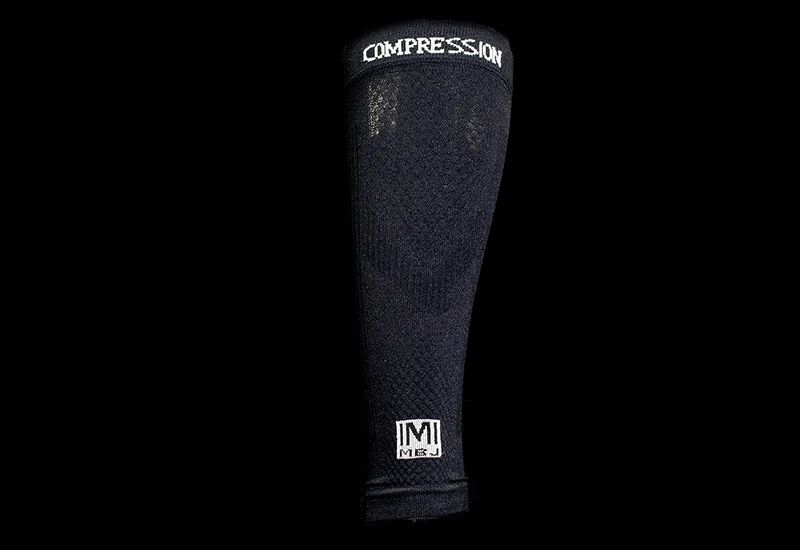 涔颁竴閫佷竴杩愬姩琛ｆ湇濂楄,涔颁竴閫佸洓杩愬姩濂楄