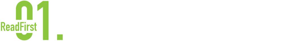 发现式数学正在毁掉孩子的未来,单一的数学正在毁掉孩子的未来