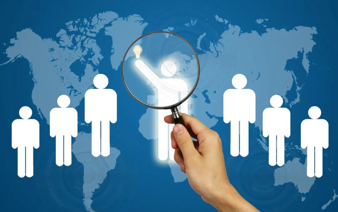 2021备战精选层辅导上市公司,新三板精选层开通条件