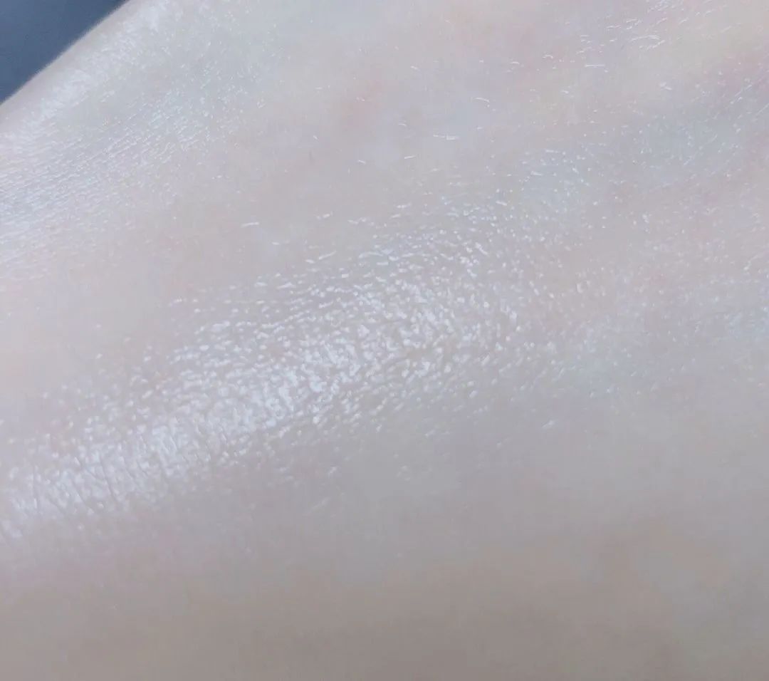 秘籍+浮力|护肤油的真香警告