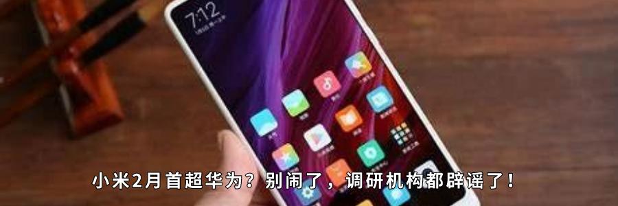 李佳琦已无翻身的可能,李佳琦能翻身吗