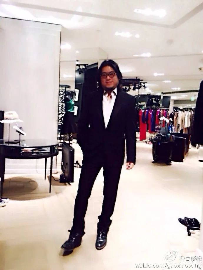 脸胖怎么健身瘦脸,一胖脸就胖怎么锻炼可以瘦脸呢